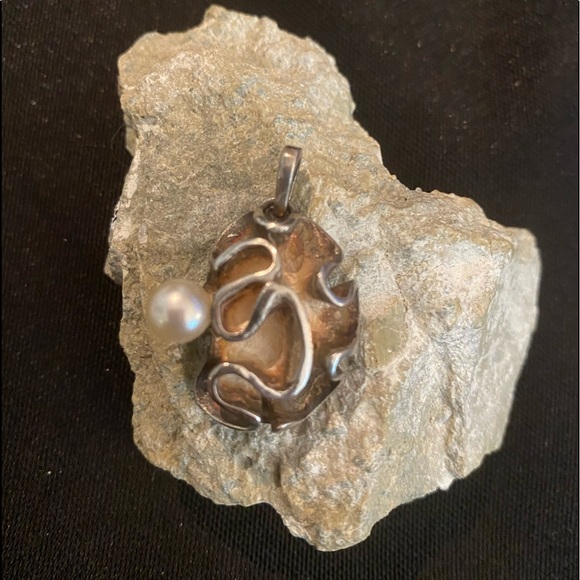 Pendant - Picture 4 of 6